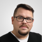 Mikko 2025
