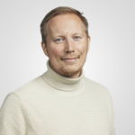 Johan J 2025