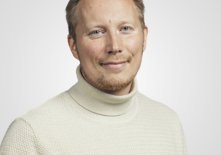 Johan J 2025