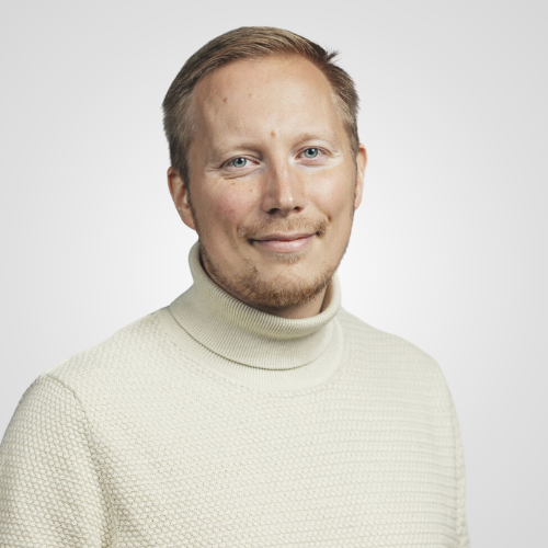 Johan J 2025