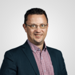 Johan T 2025