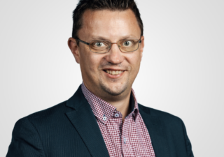 Johan T 2025