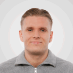 Niklas 2025