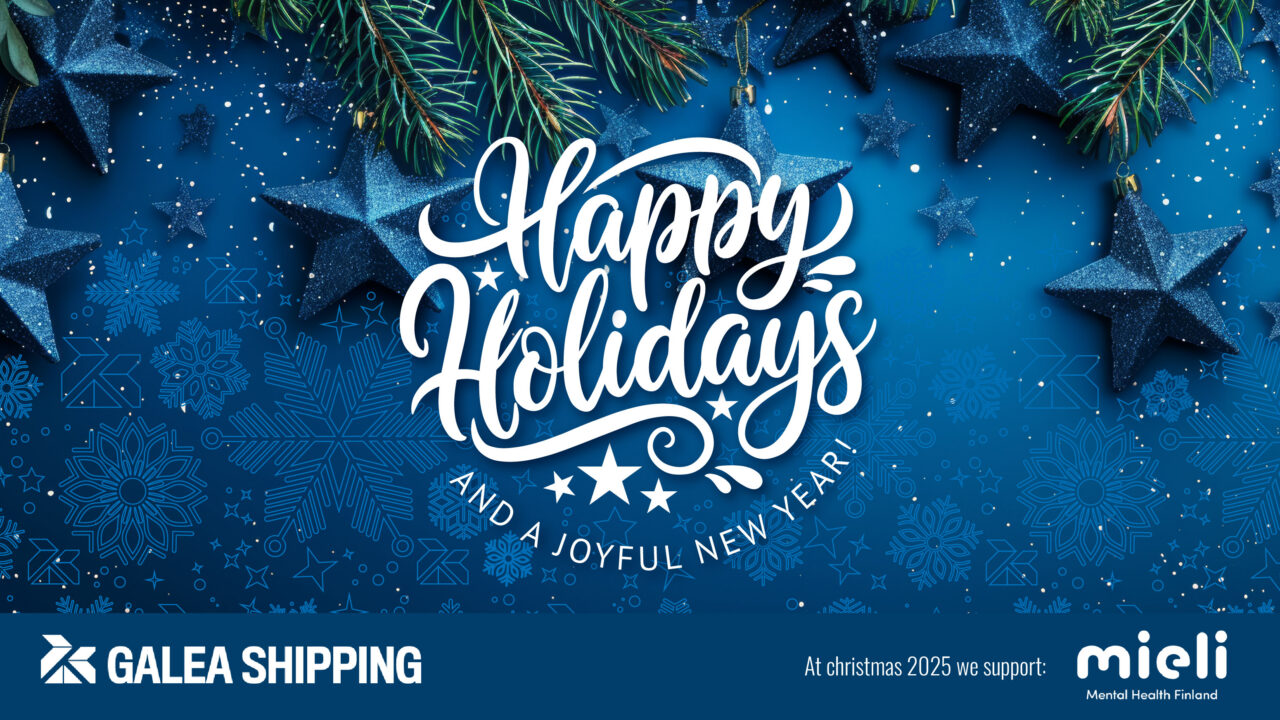 joulu galea kotisivut