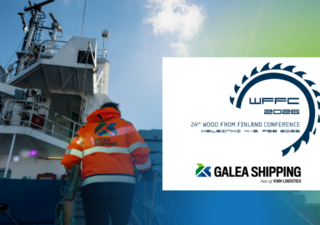 WFFC26 kotisivut (1)