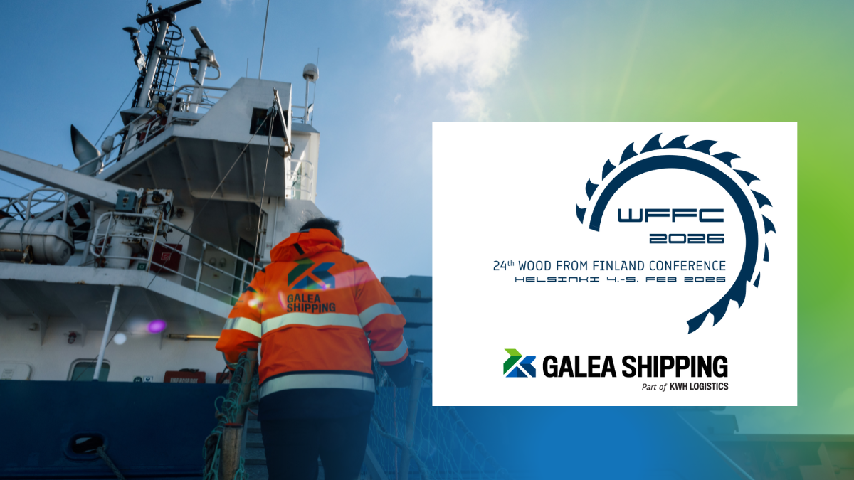 WFFC26 kotisivut (1)